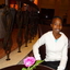 Clare Kimosop Clare Kimosop