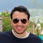 Abdullah Alahmeri