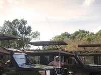 Sunworld Vehicles Sunworld Vehicles