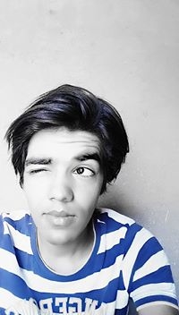 Abdoul Laghfiri