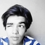 Abdoul Laghfiri