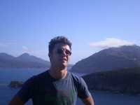 Simone Romanelli