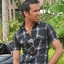 SIDDU Abadboy SIDDU Abadboy