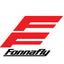 Fonnafly Helicopter Tours