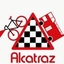Alcatraz Bikes And Tours