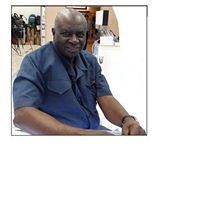 Abdulkadir Luta Mohamed