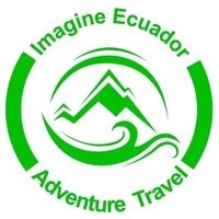 Imagine Ecuador Imagine Ecuador