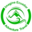 Imagine Ecuador Imagine Ecuador