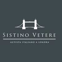 Autista Italiano A Londra