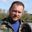 Vladimir Yegorov Vladimir Yegorov
