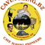 Vitalino Reyes Vitalino Reyes