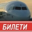 MM Travel