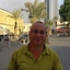 Alex Faynin