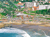 169 Scottburgh 1 169 Scottburgh 1