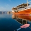 Musandam Tourism Musandam Tourism