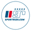 Sportrudi Ski & Bike Rental Sportrudi Ski & Bike Rental