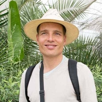 Julien Dommelen Julien Dommelen