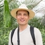 Julien Dommelen