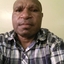 Cedric Kulimbua