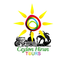 Ceylon Tours