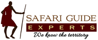 Safariguideexperts