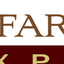 Safariguideexperts Safariguideexperts
