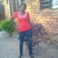 Agnes Said Said