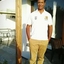Yogendra (yogi)