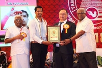 Suthagar Selvaraj Suthagar Selvaraj