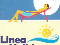 Linea Holidays Linea Holidays