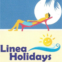 Linea Holidays Linea Holidays