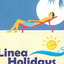 Linea Holidays Linea Holidays