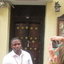 Hamza Mzee