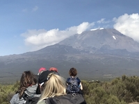 Aby Said Aby Said