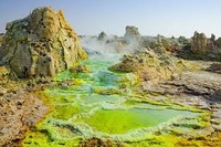 Agesha Tours Agesha Tours