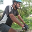 Abhijit Das