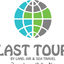 Blasttours Blasttours