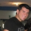 Manuel Galván