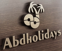 Abd Holidays Abd Holidays