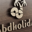 Abd Holidays Abd Holidays