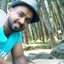 Adlak Travel Adlak Travel