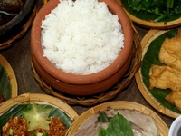 Vn Family Meal Vn Family Meal