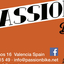 Passionbike Valencia