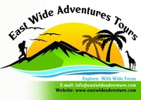 East Wide Adventure Tours East Wide Adventure Tours