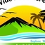 East Wide Adventure Tours