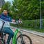 Hugobikeprague Hugobikeprague