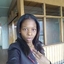 Boso Safaris Boso Safaris