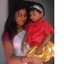 Savita Neware Raut