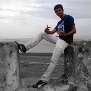 Atul Gavit