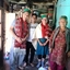 Abhay Negi